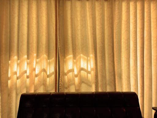 Lee's Guesthouse - Housity