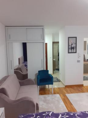 Apartman JOVANA - Housity