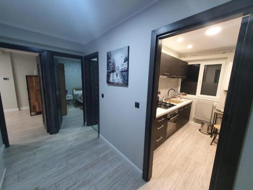 Grey House Bacau Ultracentral - Housity
