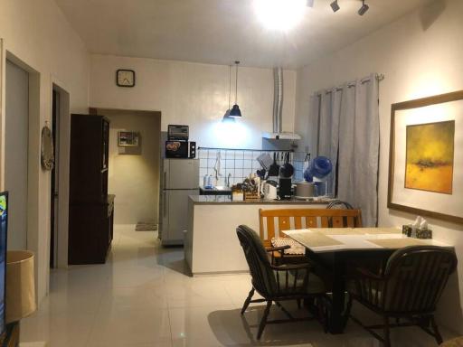 2 BR Staycation near Kidapawan City - Housity