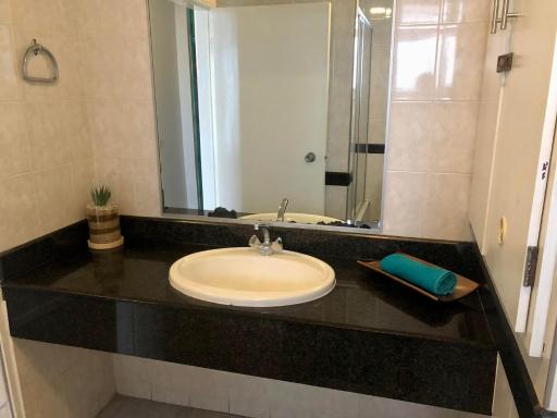 T' Primage Suite on Ten South - Housity