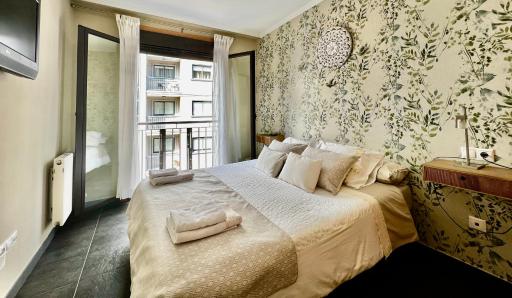 GIRALDA 2 - Housity