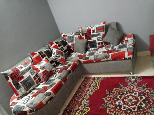 Fekry home - Housity
