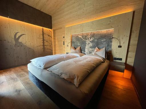 Z_Yak Haeusl - Housity