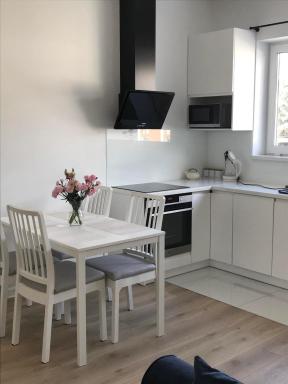 Apartament IGA - Hizvo