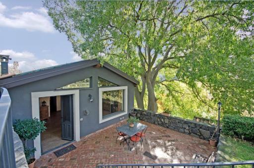 Case Vacanze Dietroserra - Housity