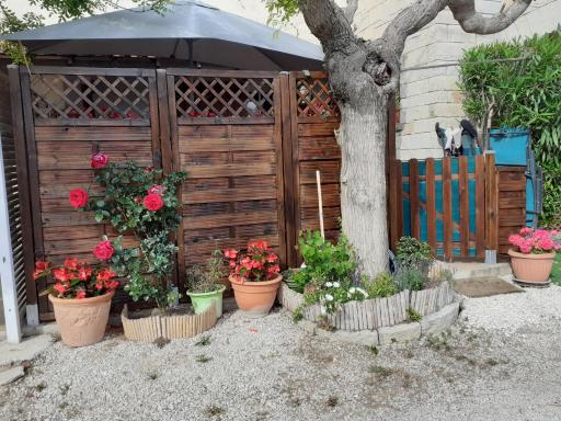 Ciotat La Plage - Housity