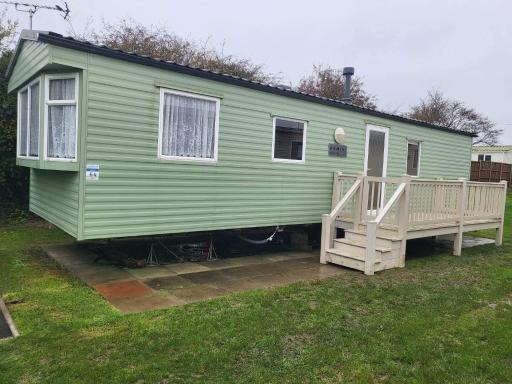 WINNIE Heron 64 - Housity