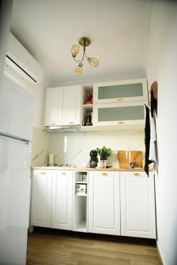 Studio Sofia - Housity
