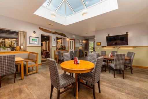 Bower House Inn - Housity