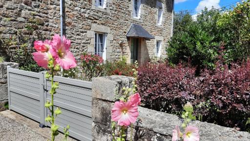 Gite des Prom'nous - Housity