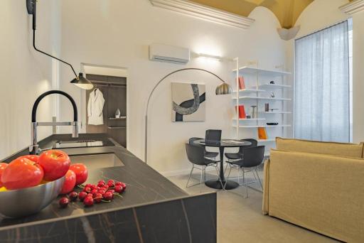 CA'DUPELLE - Housity