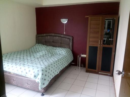 Gateway apartement - Hizvo