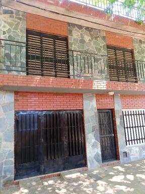 Gran Iberia - Housity