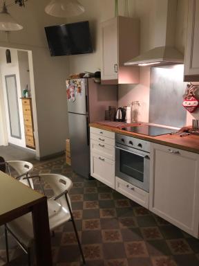 Rifugio vanchiglia - Housity