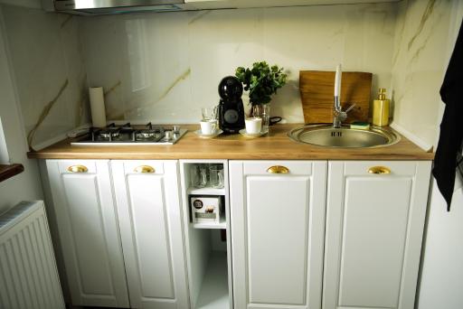 Studio Sofia - Housity