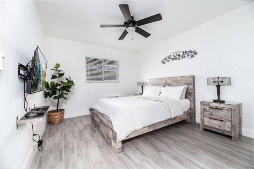 The Pad at Middle River Terrace 3 - Housity