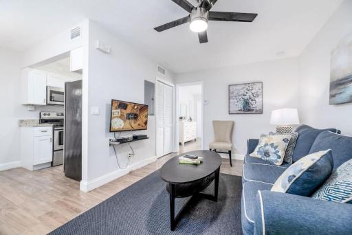 The Guesthouse 2 - Wilton Manors - Housity