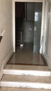LA MAISON POURRIE - Housity