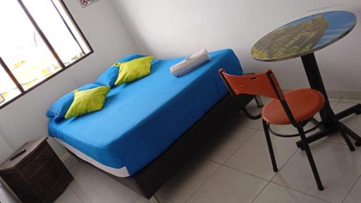 HOTEL ANAPOIMA PLAZA IN - Housity