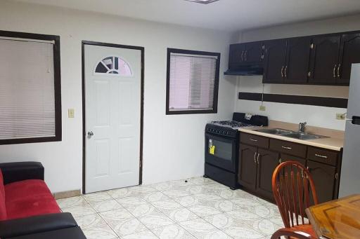 Para Personas QueBuscan Lugar Tranquilo De Descaso - Housity