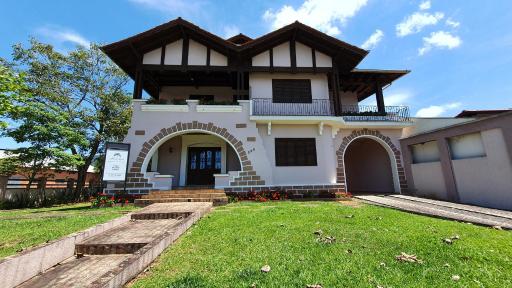 Pousada dos Arcos - Housity