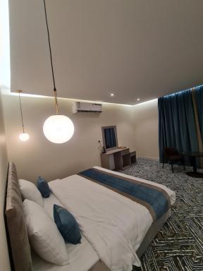 Amwaj Alula أمواج - Housity