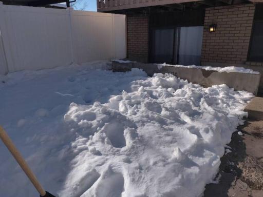 Comfy Duplex in the Heart of Salt Lake Valley - Housity