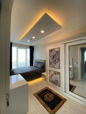 Kozapark S - Housity