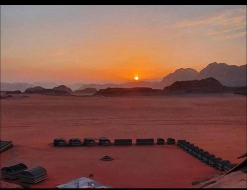 bedouin Adventure & Tours - Housity