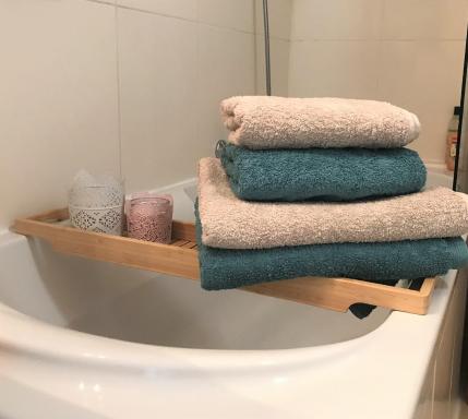 Divonne Lumicenter - Housity