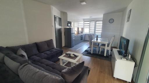 Premium Apartman Pale - Housity