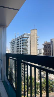 Predio Naaoir - Housity