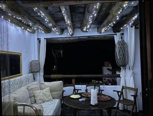 La Casa Del Estanco - Housity