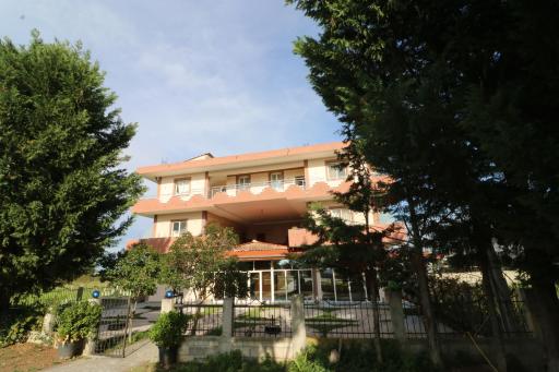 Vila Bendo - Housity