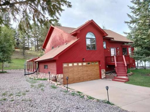 Casa de los Abuelos at woodland Park - Housity