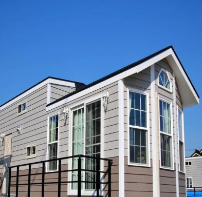 オーシャンリゾートshimaoドリームbeach - Housity