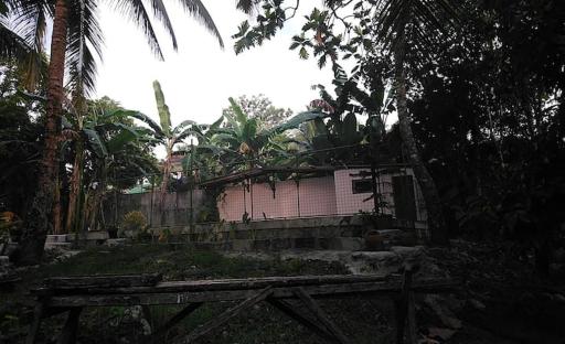 Vickys Farm And Resort - Housity