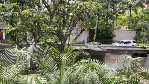 La arboleda - Housity