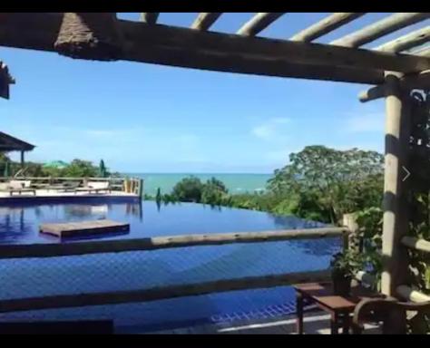 Bangalô Villas do Pratagy Resort Maceió - Housity