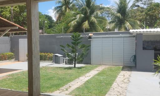 Amor em Casa - Housity
