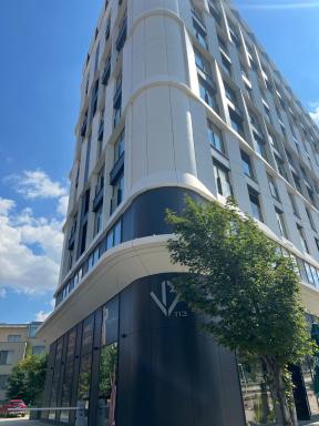 Green Eyes Apartments - Housity