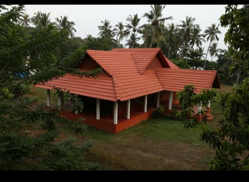 Sagar Heritage - Housity