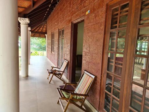 Sagar Heritage - Housity