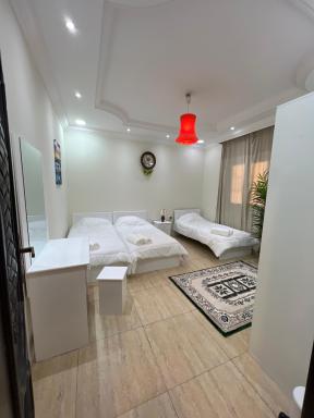 Happy Home - Housity