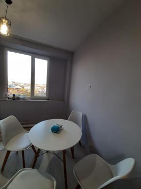 Lovely Studio - Housity
