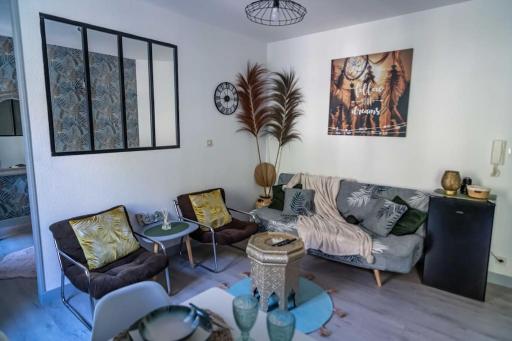 Au Château de vos rêves - Housity