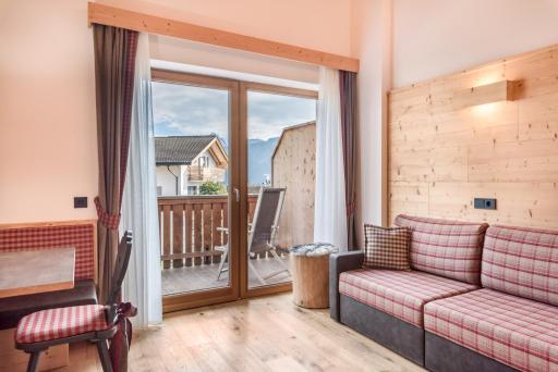 Hatzes App Raschötz - Housity