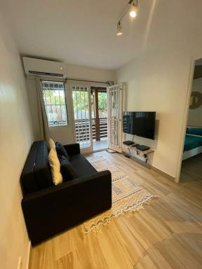 À 5 minutes à pied de tout - Housity