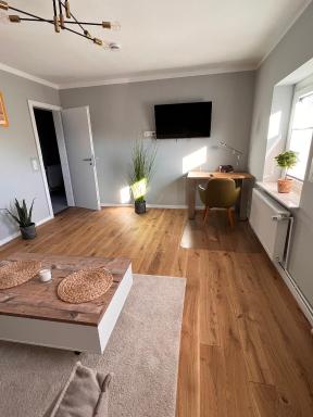 FineApartment Borgstedt - Housity